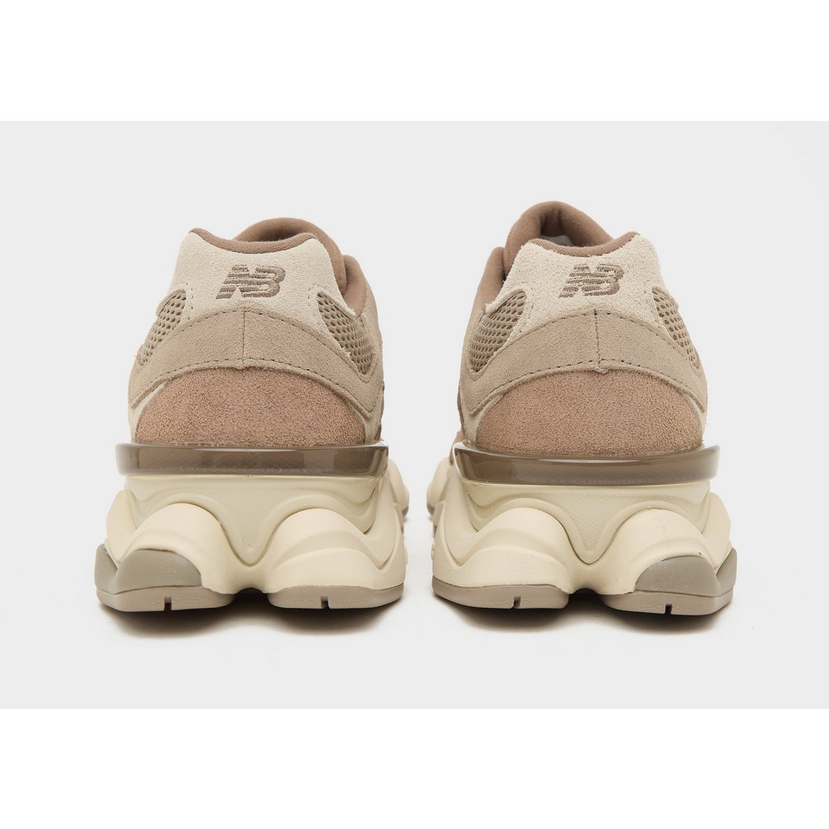 New Balance 9060 — foto 3 van 6