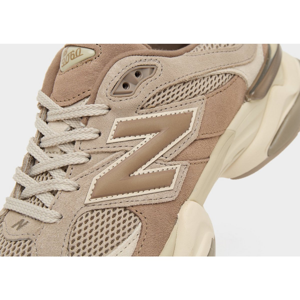 New Balance 9060 — foto 4 van 6