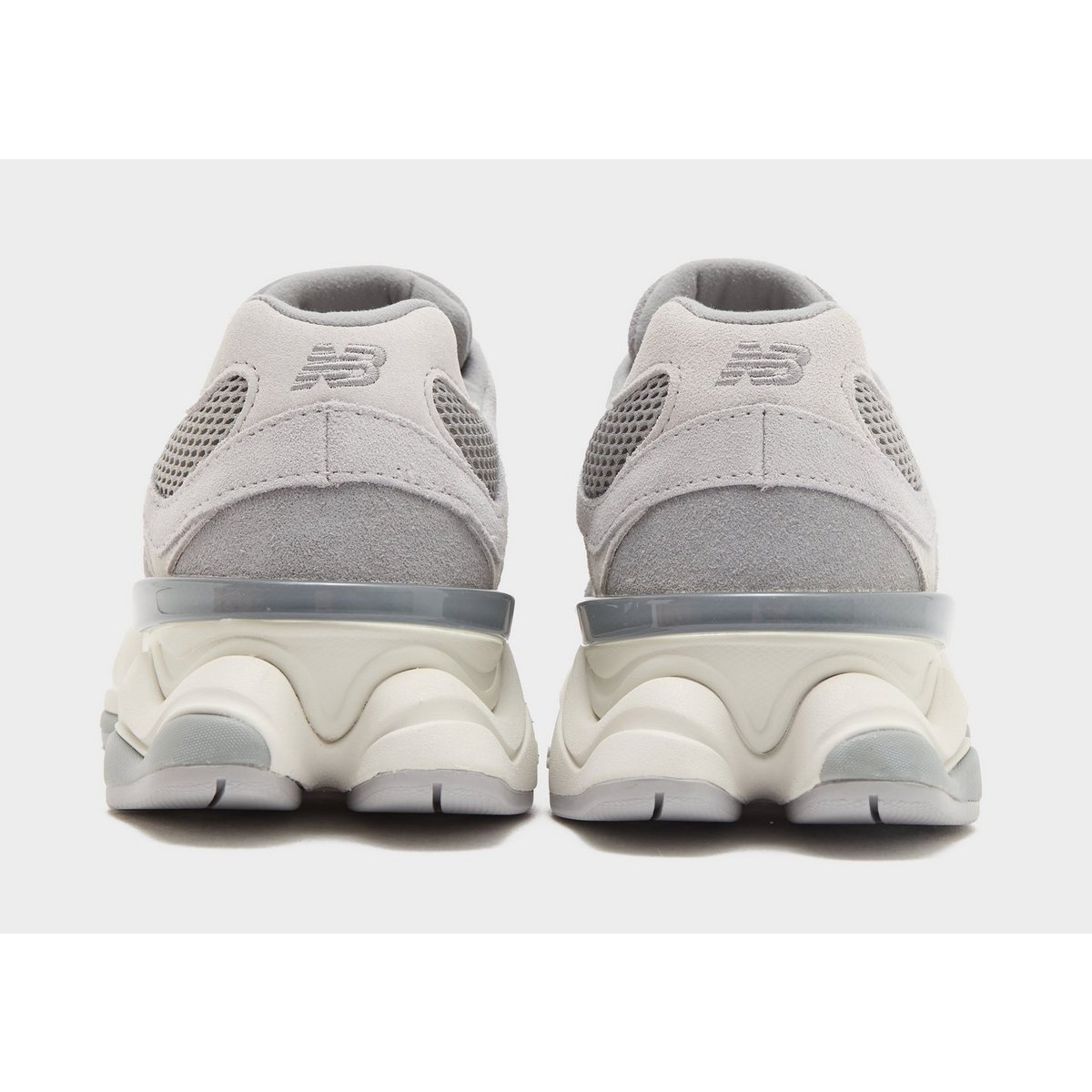 New Balance 9060 — foto 3 van 6