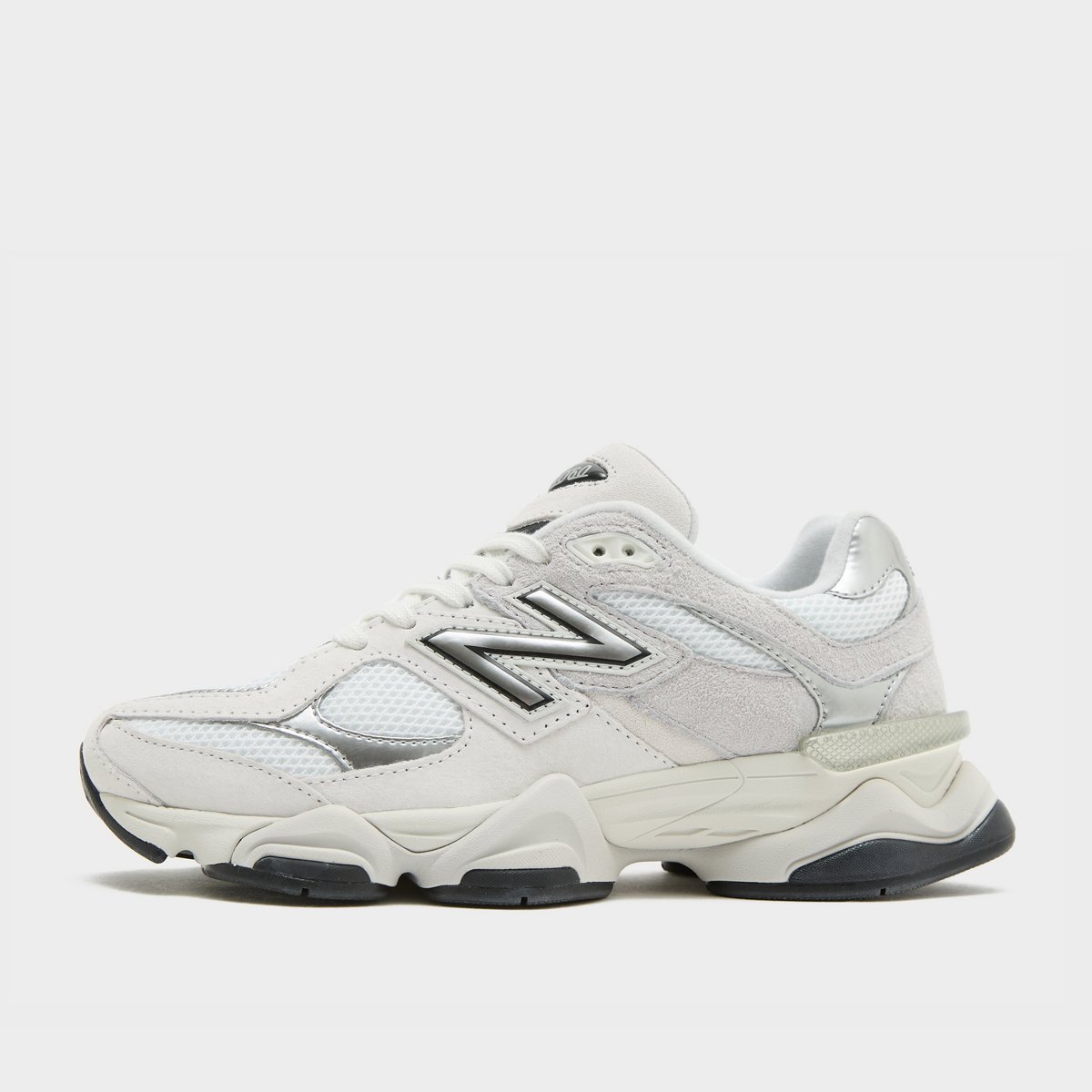 New Balance 9060 Dames