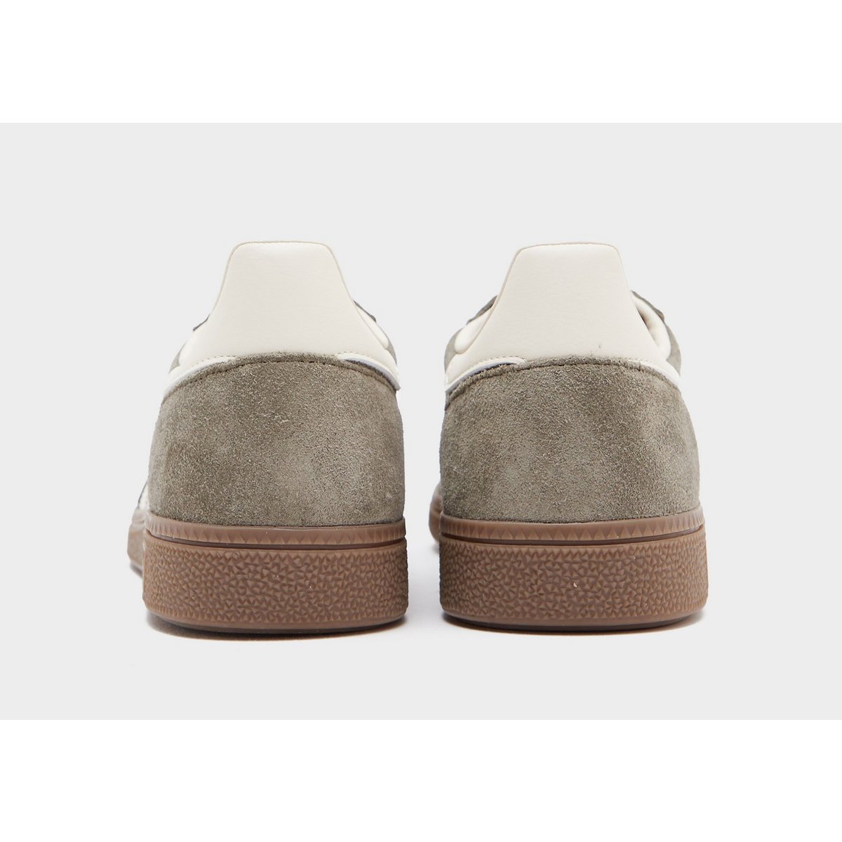 adidas Handball Spezial Schoenen — foto 3 van 6