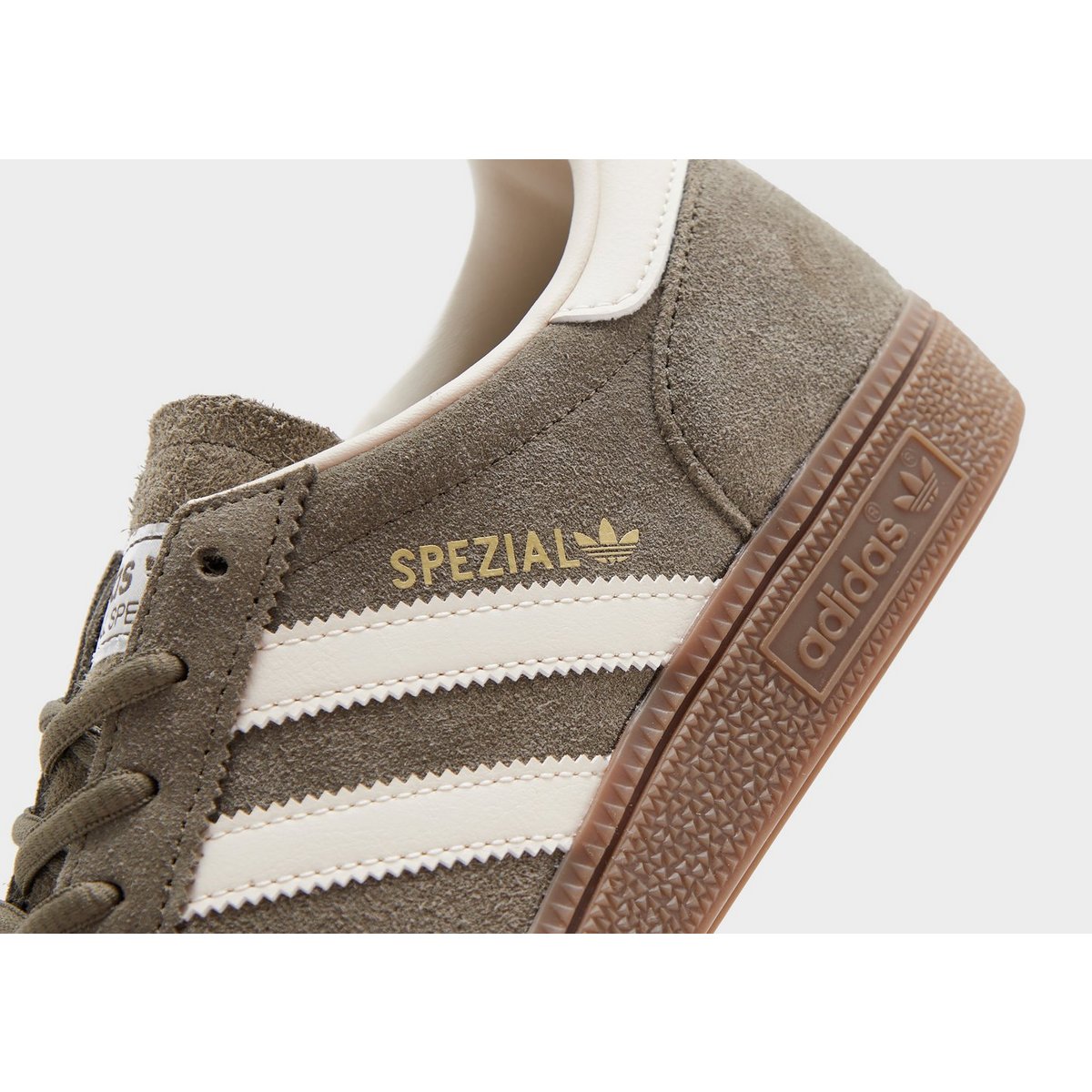 adidas Handball Spezial Schoenen — foto 4 van 6