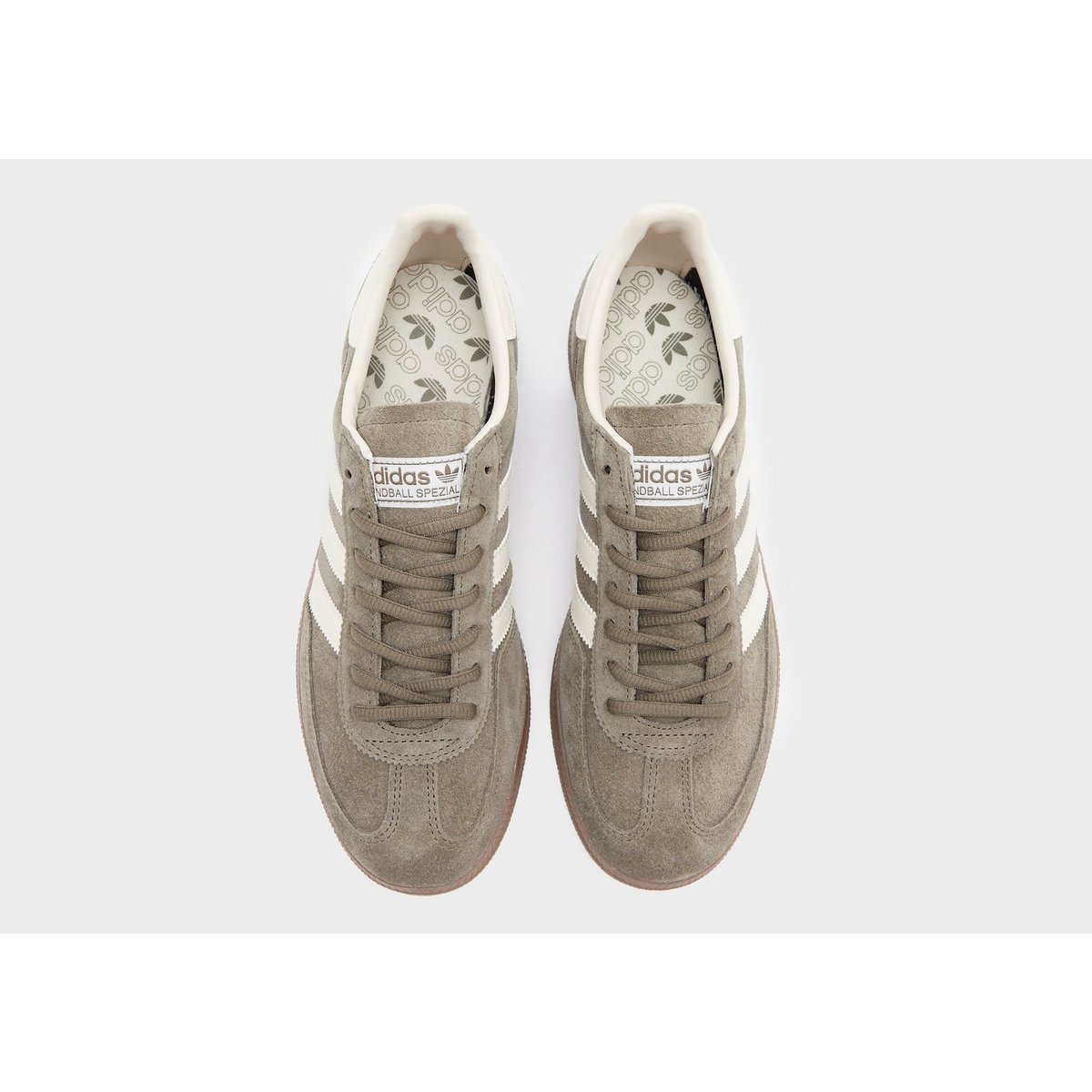 adidas Handball Spezial Schoenen — foto 5 van 6