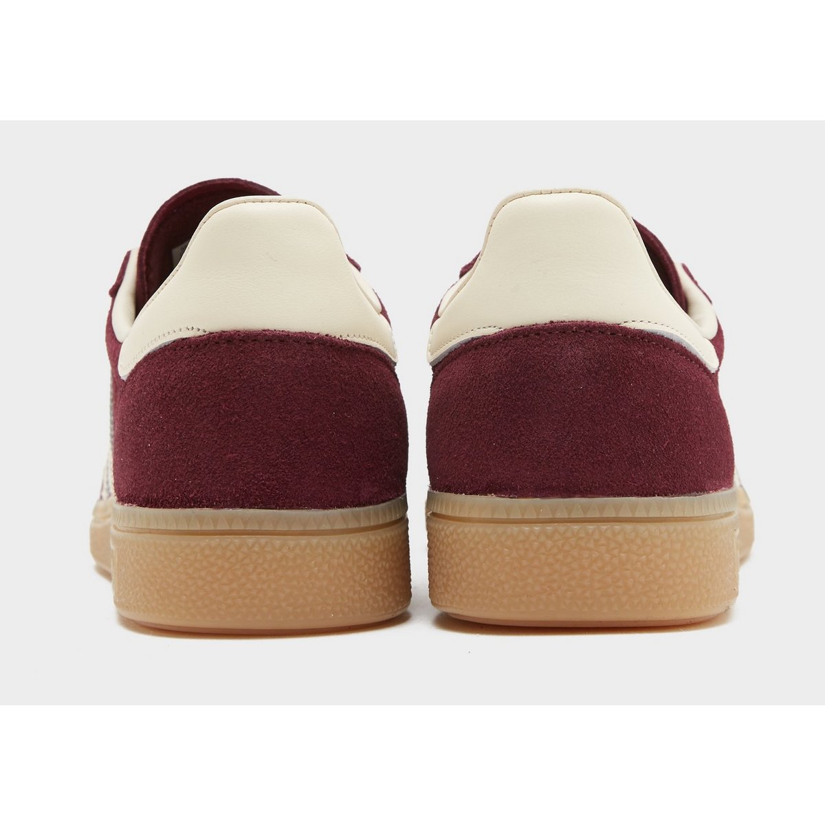 adidas Originals Handball Spezial — foto 3 van 6