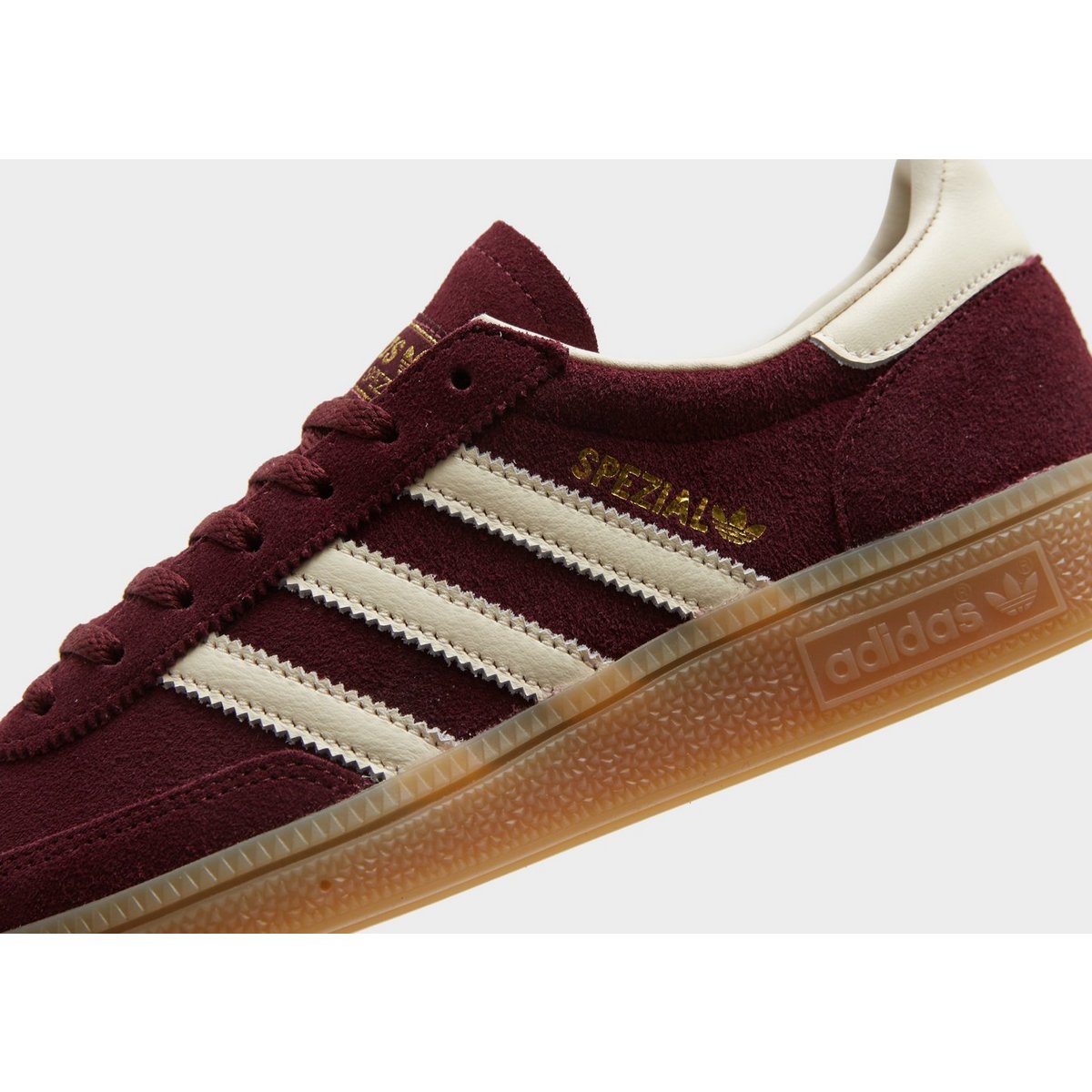 adidas Originals Handball Spezial — foto 4 van 6