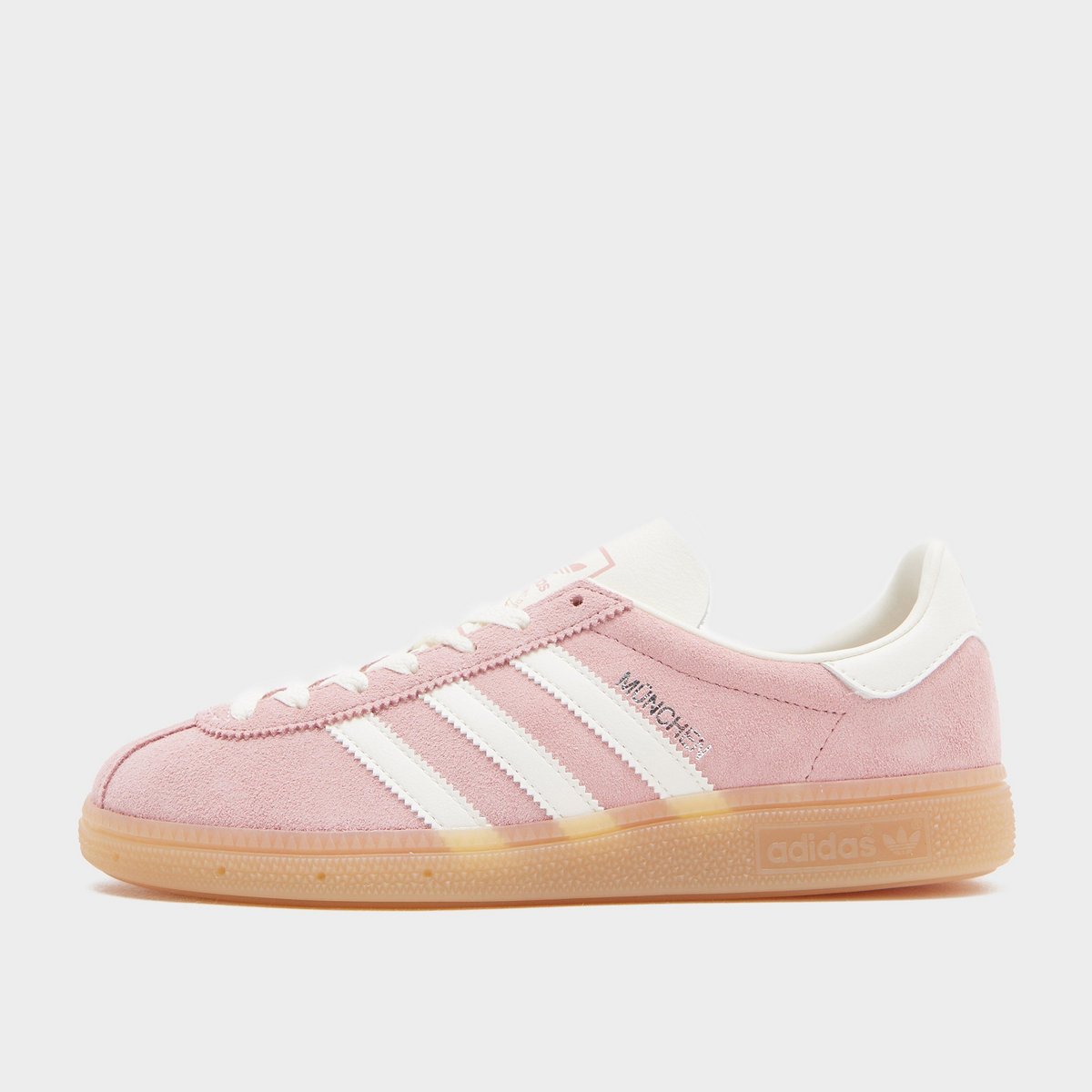 adidas Originals Munchen Dames