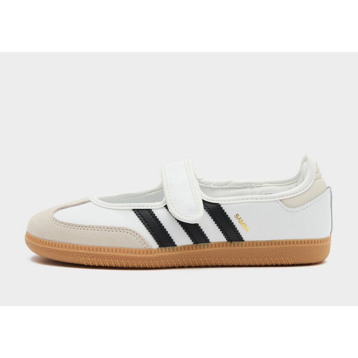 adidas Originals Samba Jane Women's