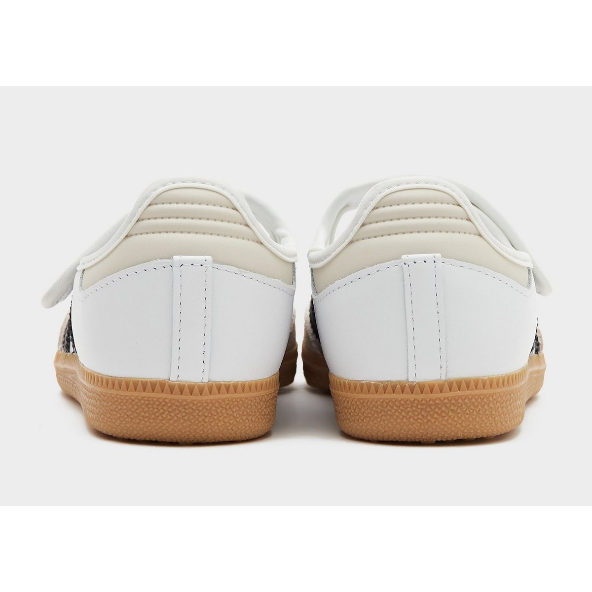 adidas Originals Samba Jane Women's — foto 3 van 6