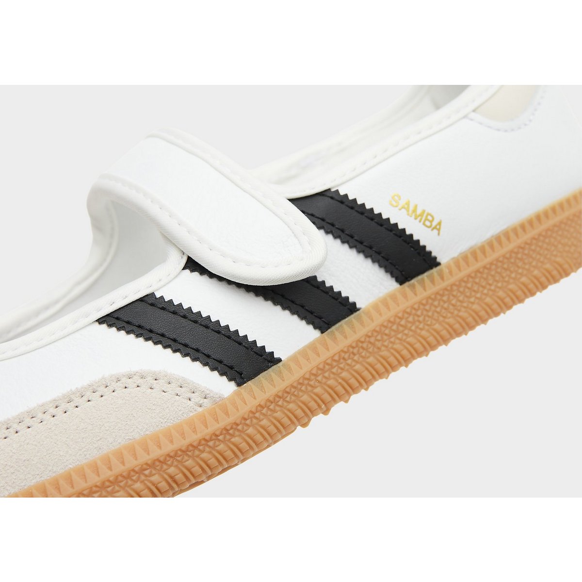 adidas Originals Samba Jane Women's — foto 4 van 6