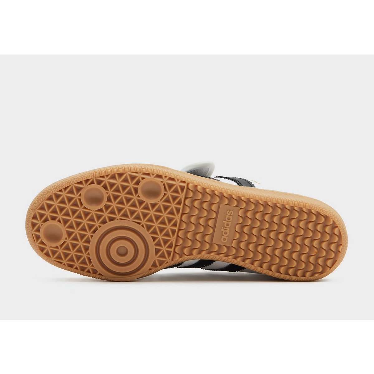 adidas Originals Samba Jane Women's — foto 6 van 6