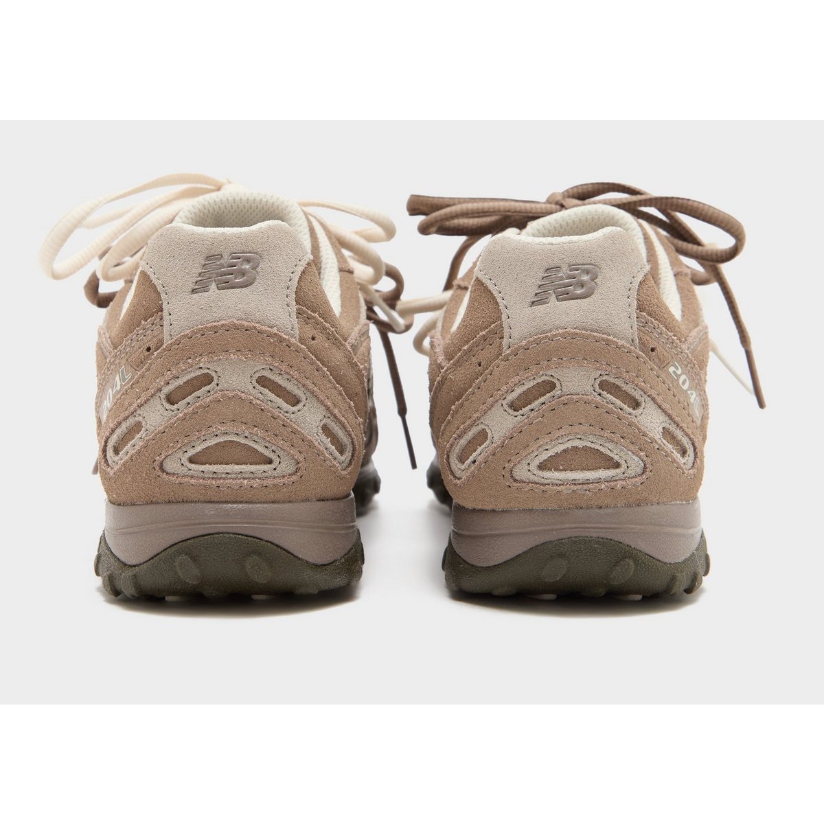 New Balance 204L Dames — foto 3 van 6
