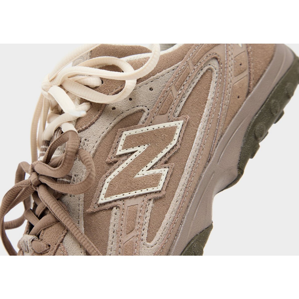 New Balance 204L Dames — foto 4 van 6