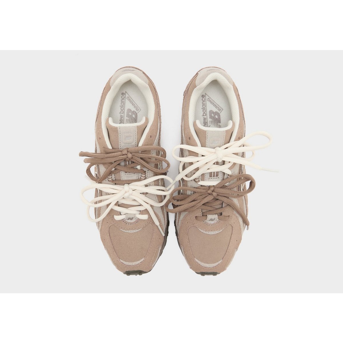 New Balance 204L Dames — foto 5 van 6
