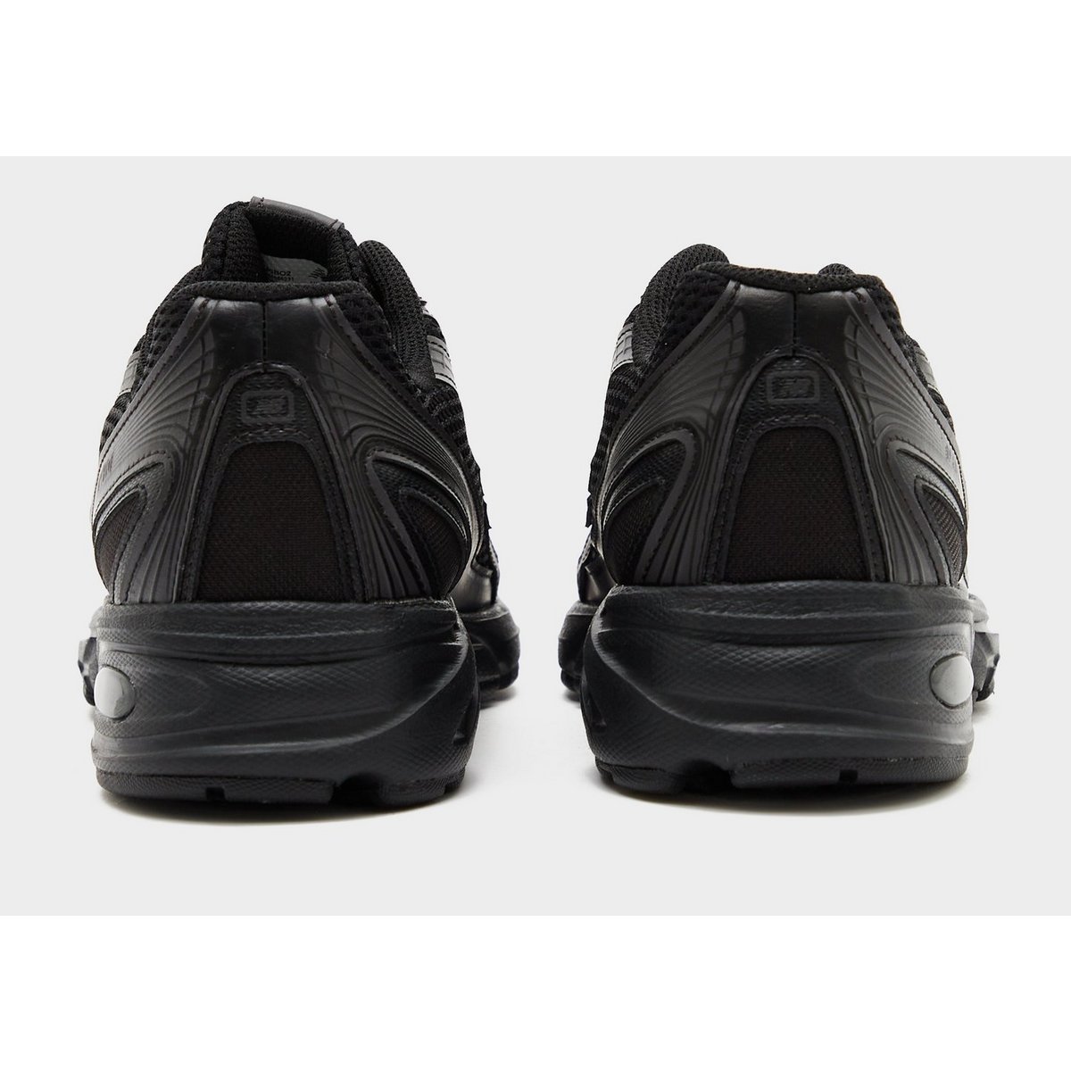 New Balance 740 — foto 3 van 6