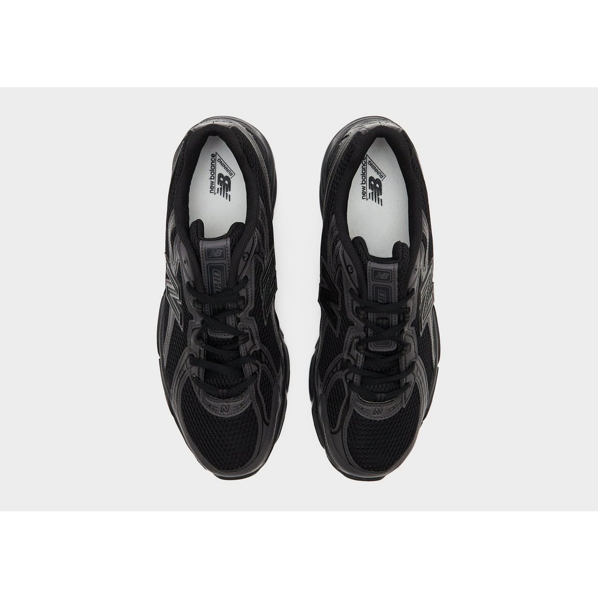 New Balance 740 — foto 5 van 6