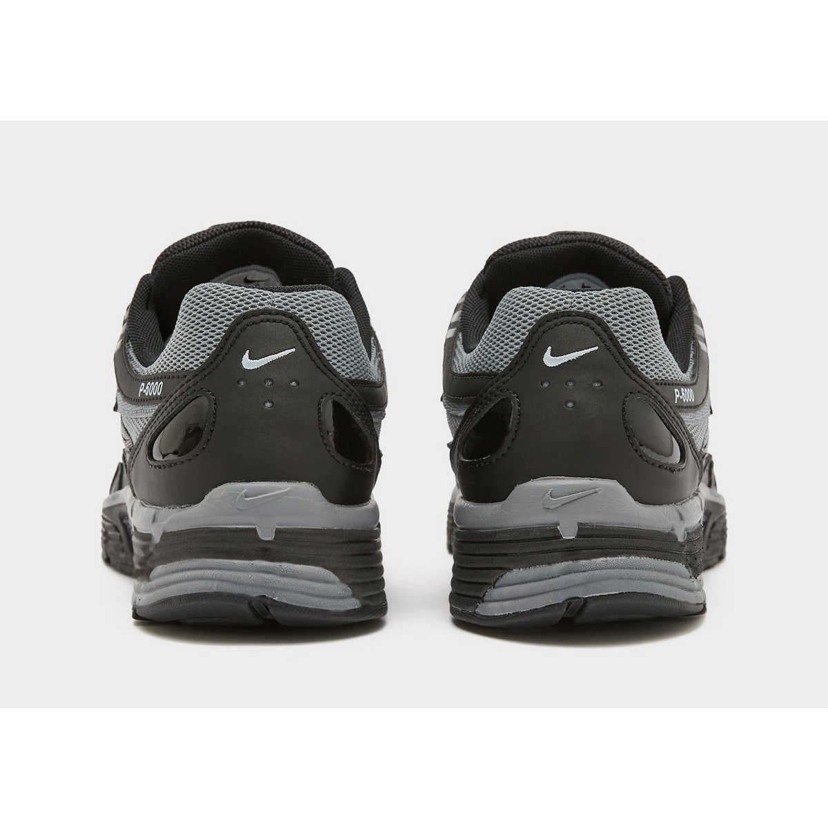 Nike Herenschoenen P-6000 Tech — foto 4 van 6
