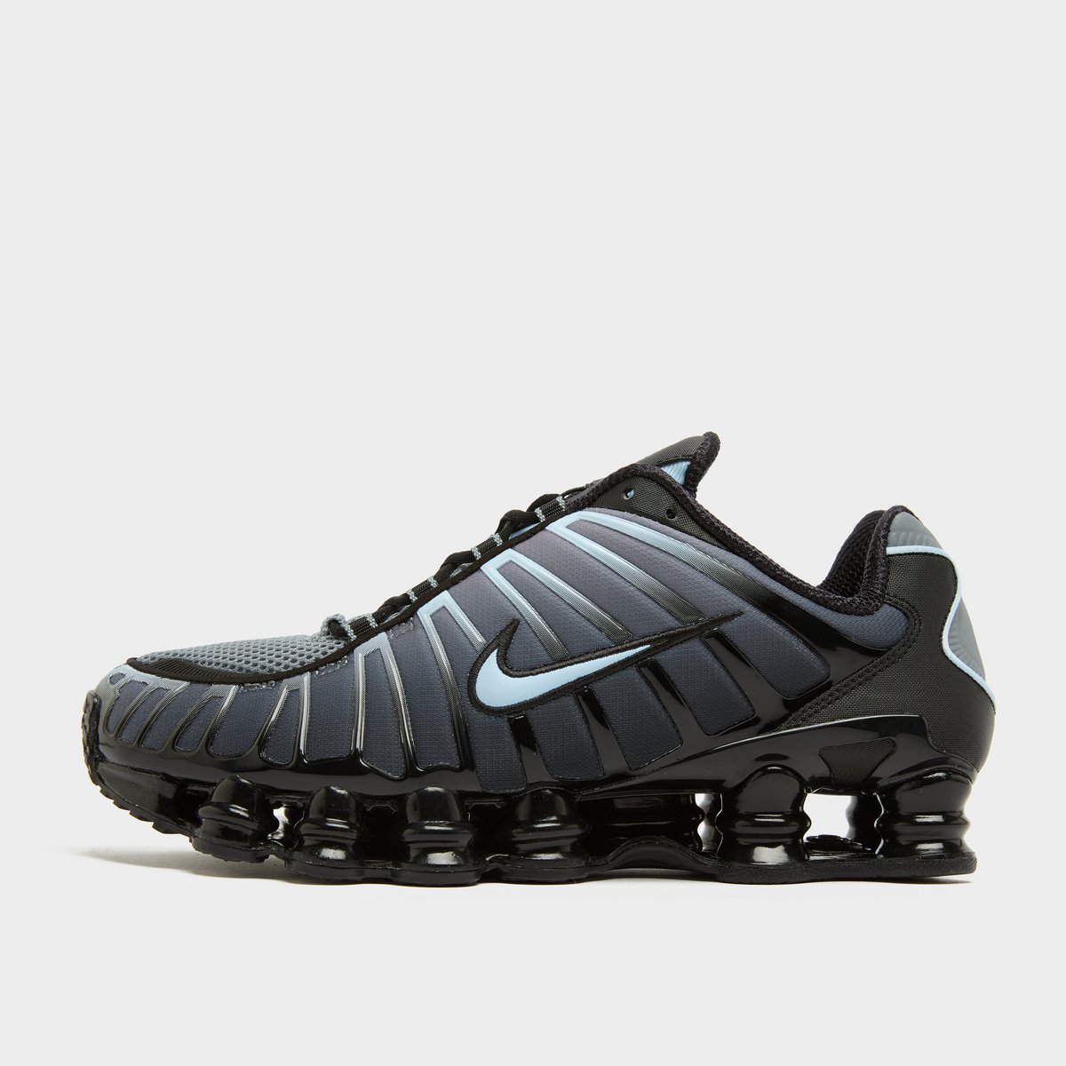 Nike Shox TL Heren