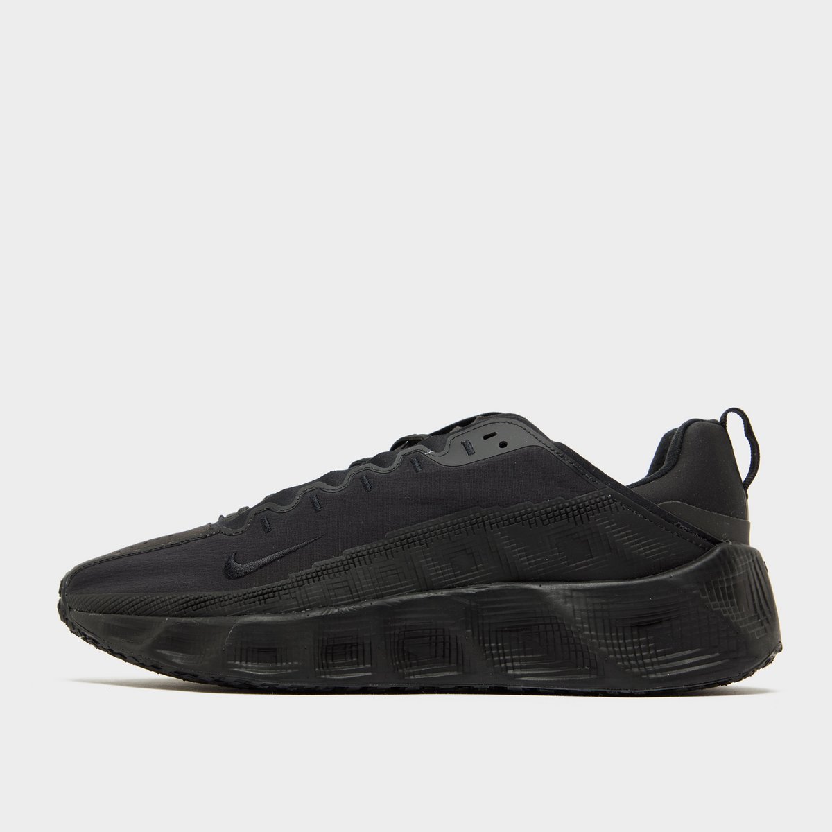 Nike Schoenen Ava Rover