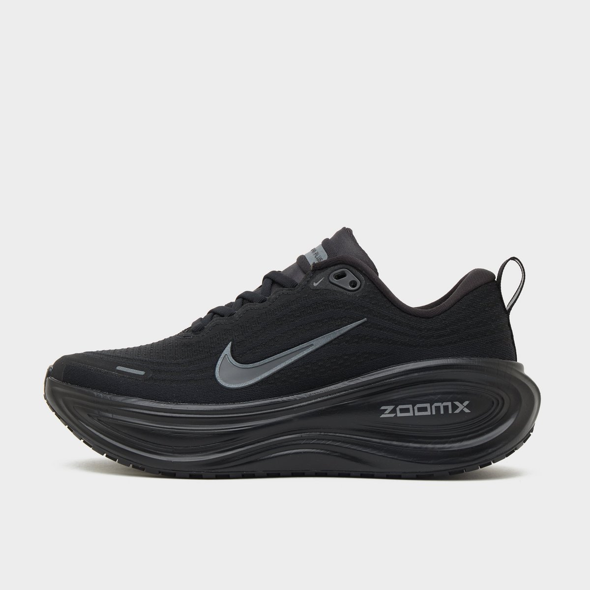 Nike Vomero Plus Dames