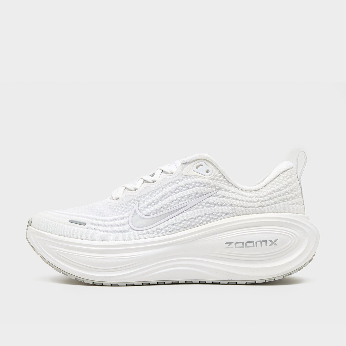 Nike Vomero Plus Dames
