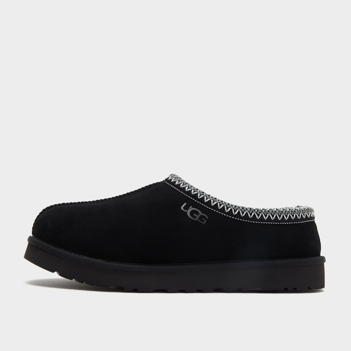 UGG Tasman II