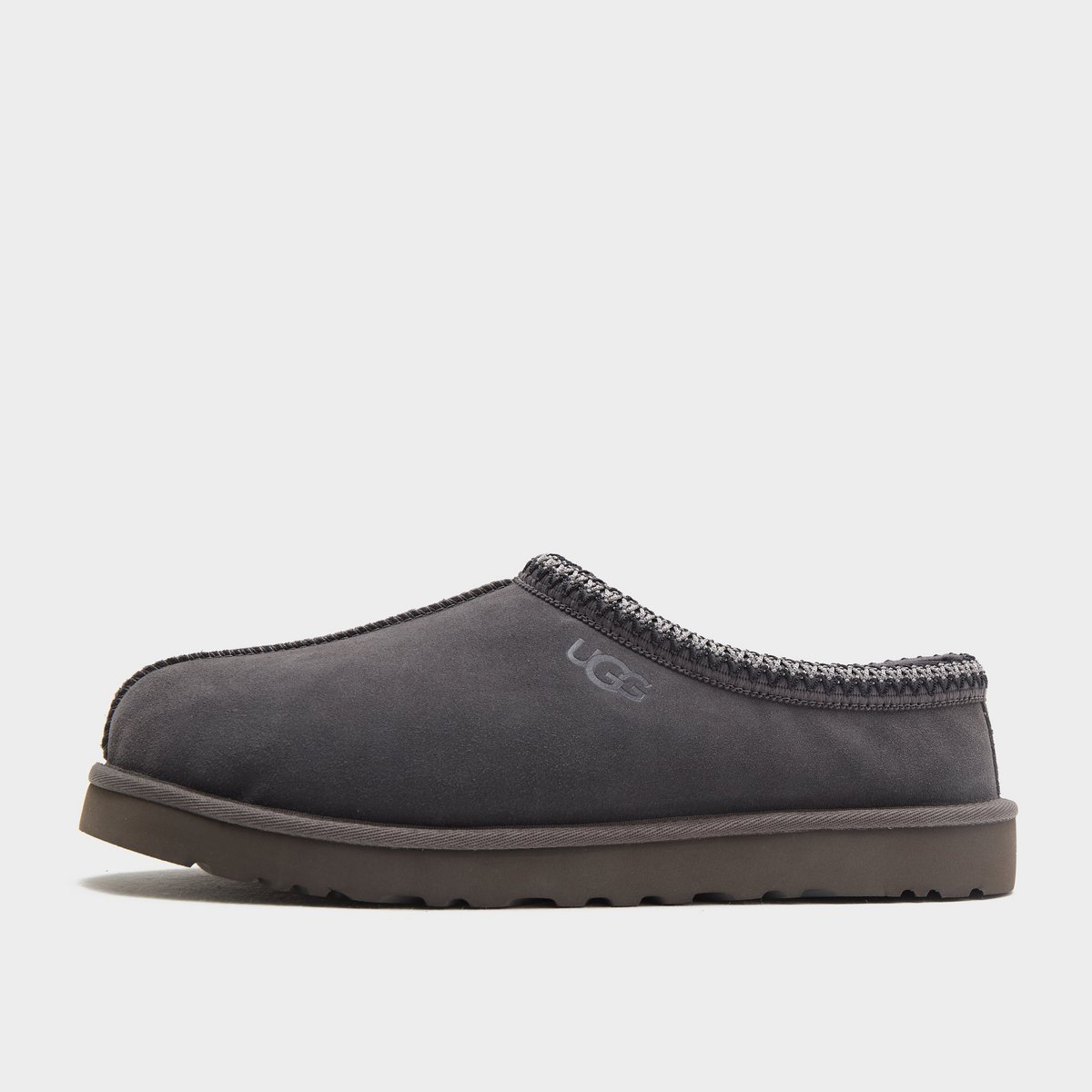 UGG Tasman