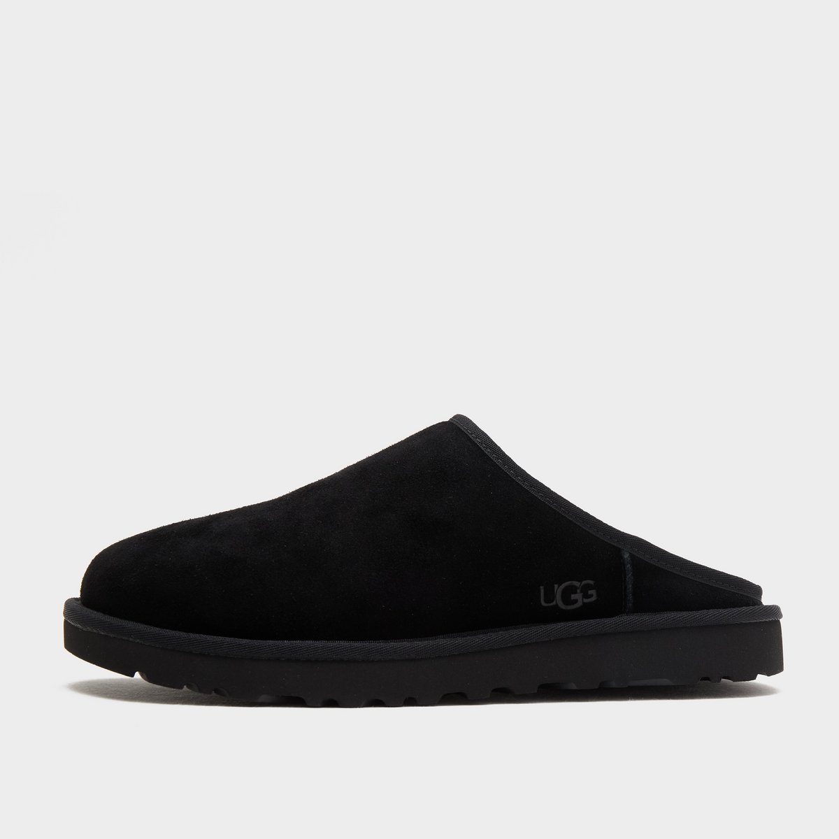 UGG Classic Slip On