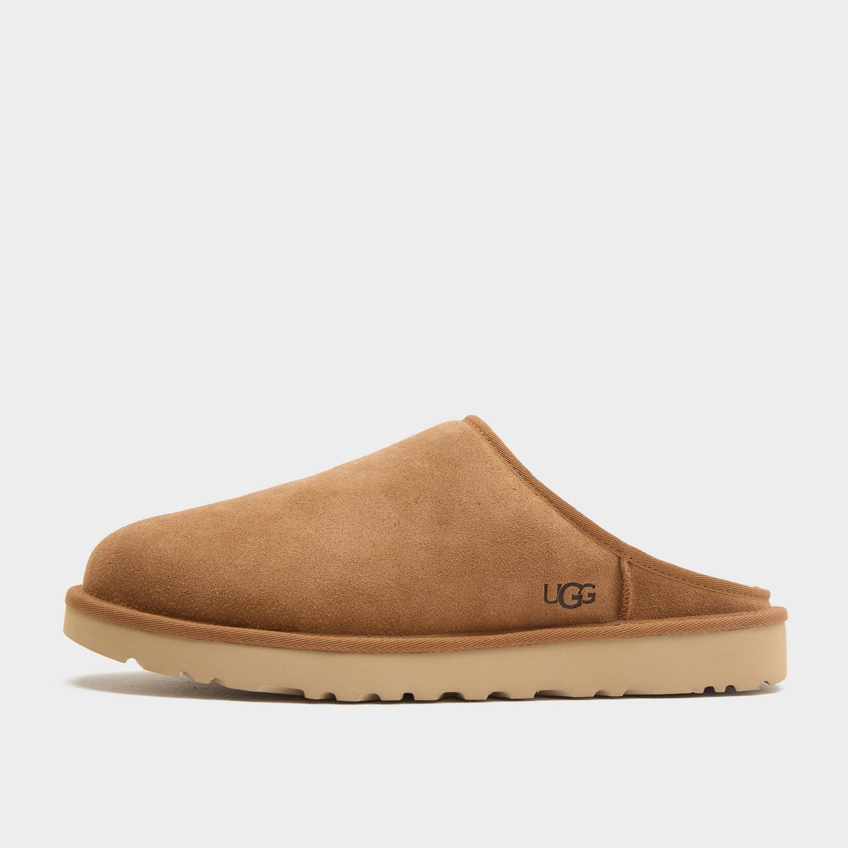 UGG Classic Slip On