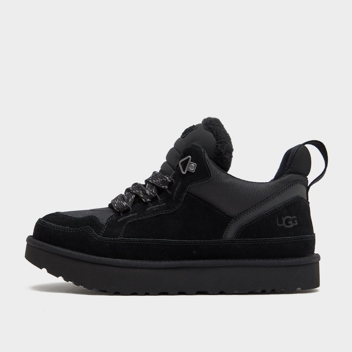 UGG Lowmel