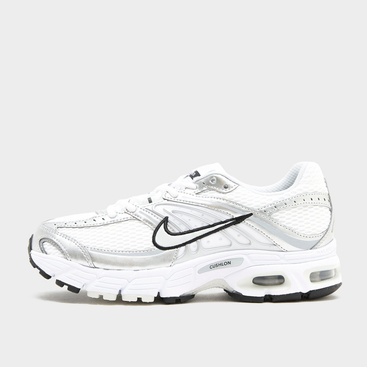 Nike Damesschoenen met reflecterende accenten Air Max Moto 2K