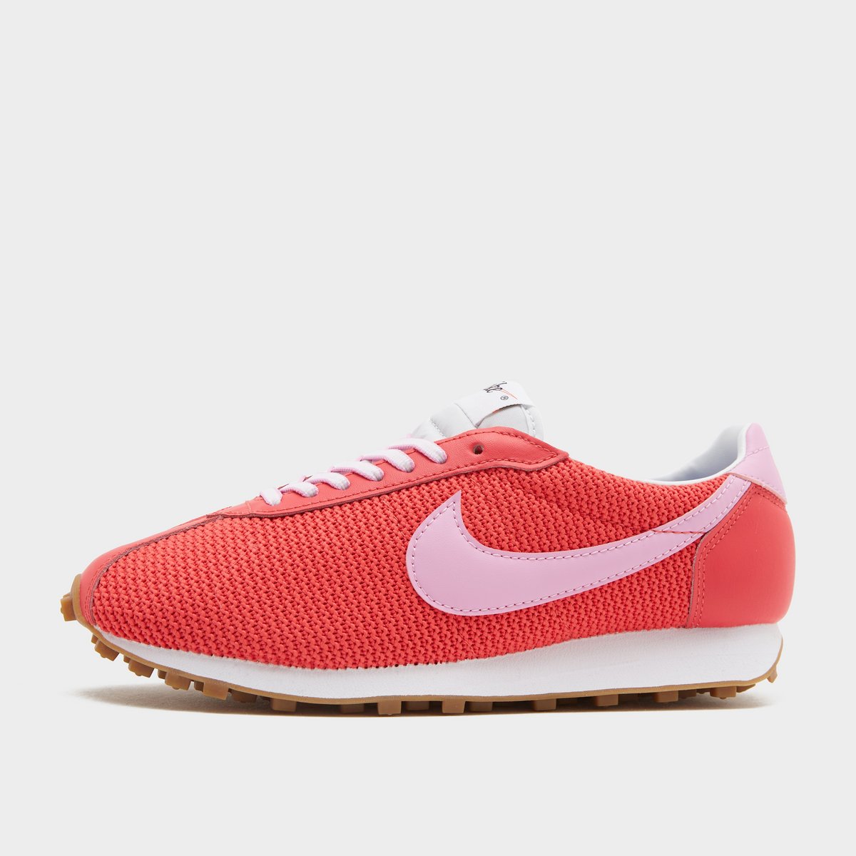 Nike Damesschoenen LD-1000 SE