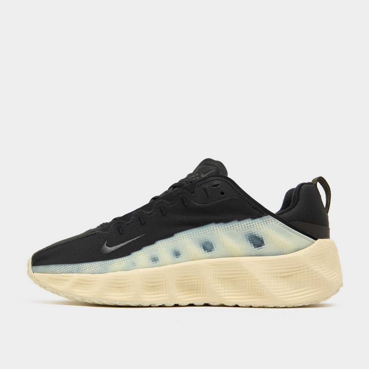 Nike Schoenen Ava Rover