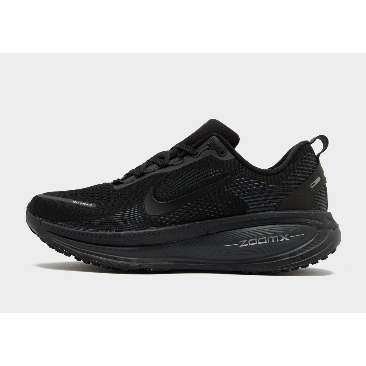 Nike Hardloopschoenen voor heren (straat) Vomero 18