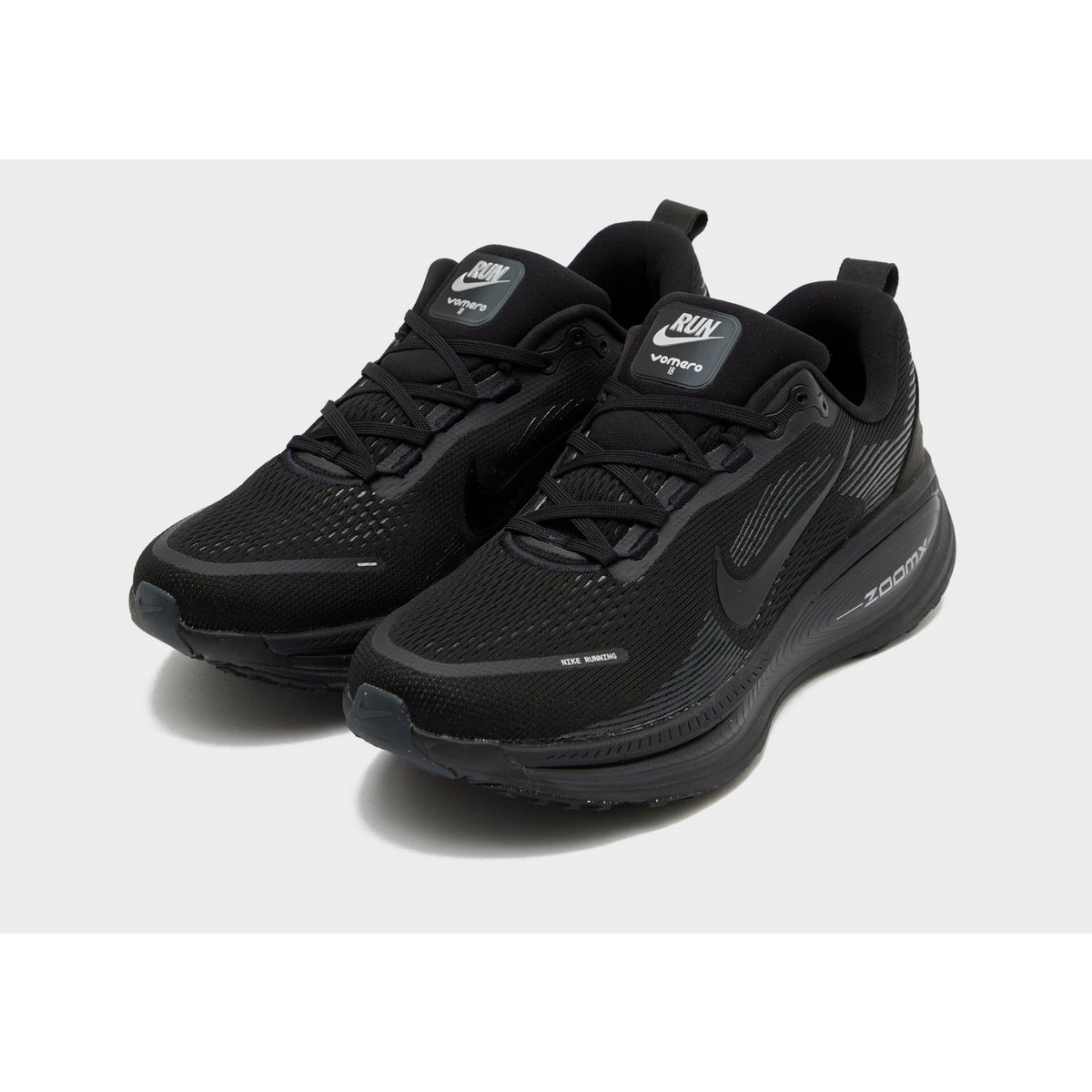 Nike Hardloopschoenen voor heren (straat) Vomero 18 — foto 2 van 6