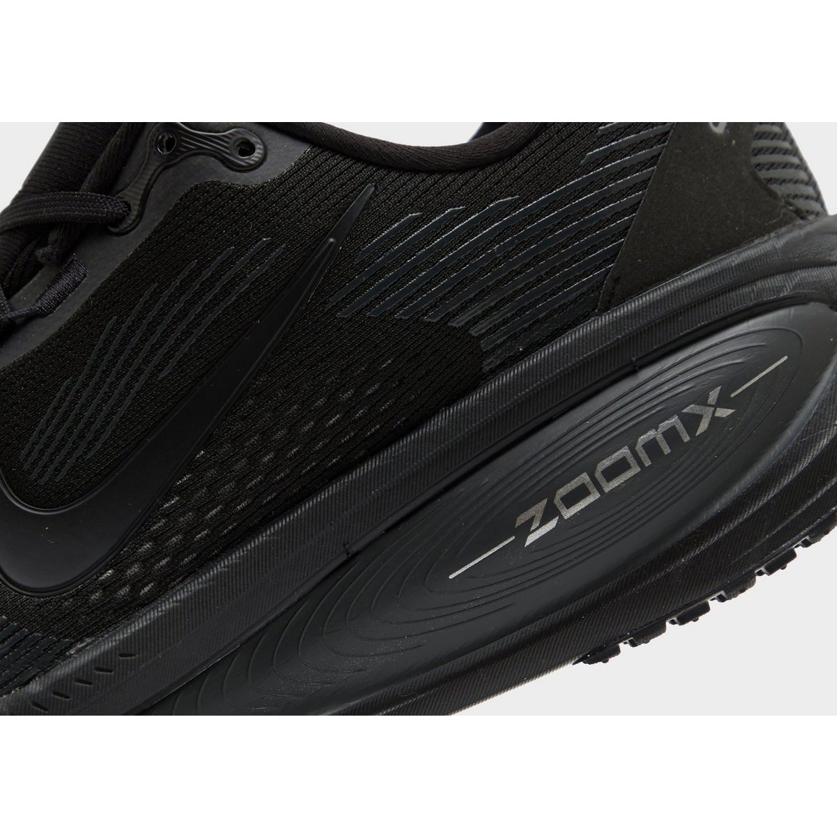 Nike Hardloopschoenen voor heren (straat) Vomero 18 — foto 4 van 6