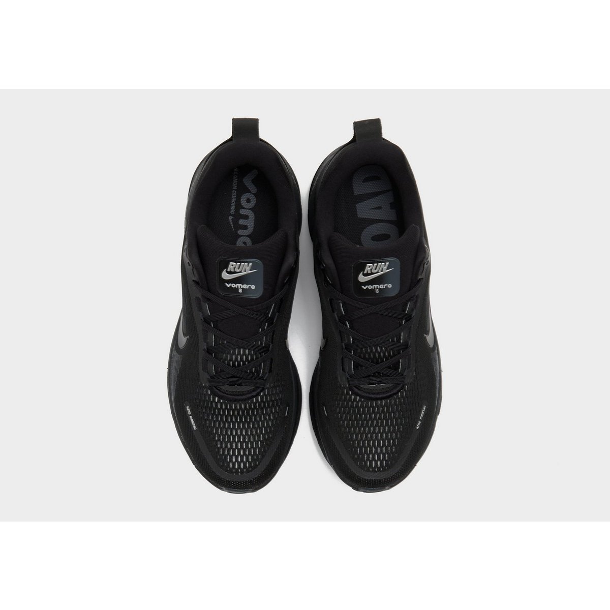 Nike Hardloopschoenen voor heren (straat) Vomero 18 — foto 5 van 6