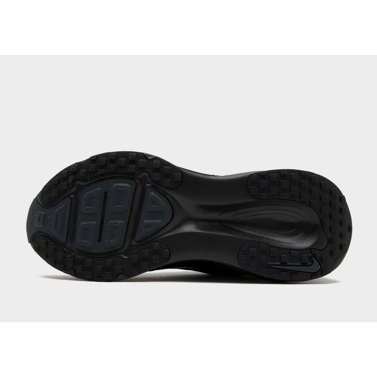 Nike Hardloopschoenen voor heren (straat) Vomero 18 — foto 6 van 6