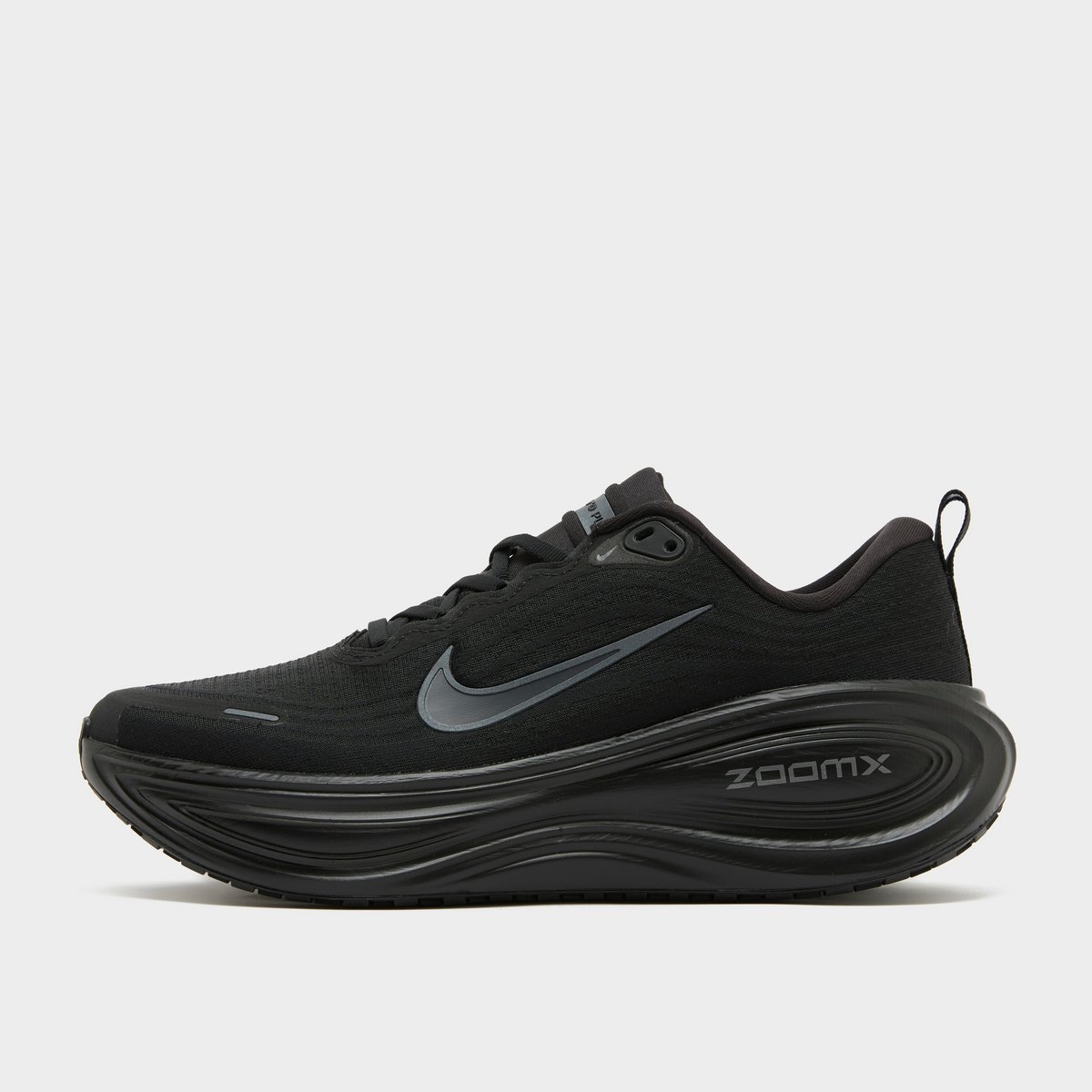 Nike Hardloopschoenen voor heren (straat) Vomero Plus