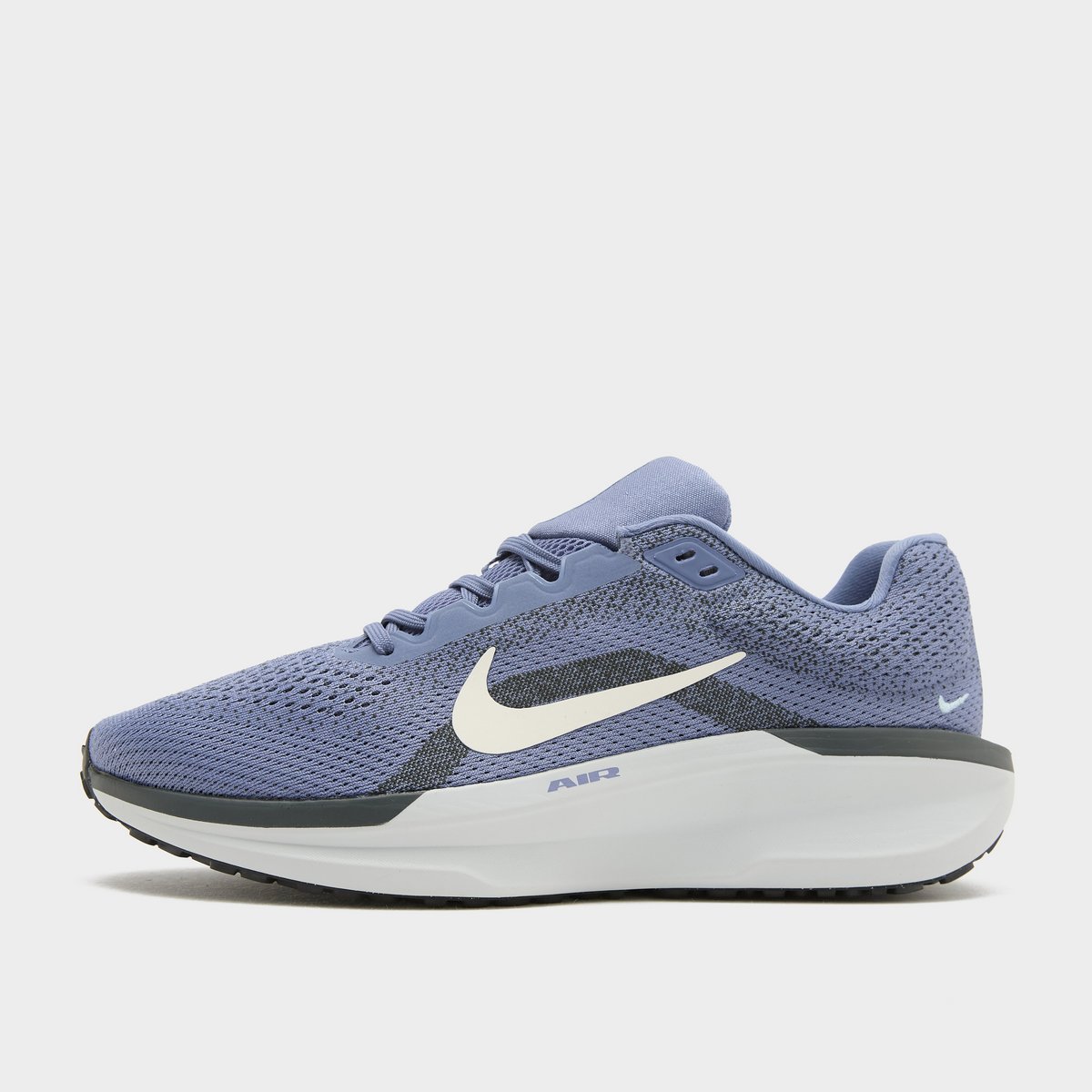 Nike Winflo 11