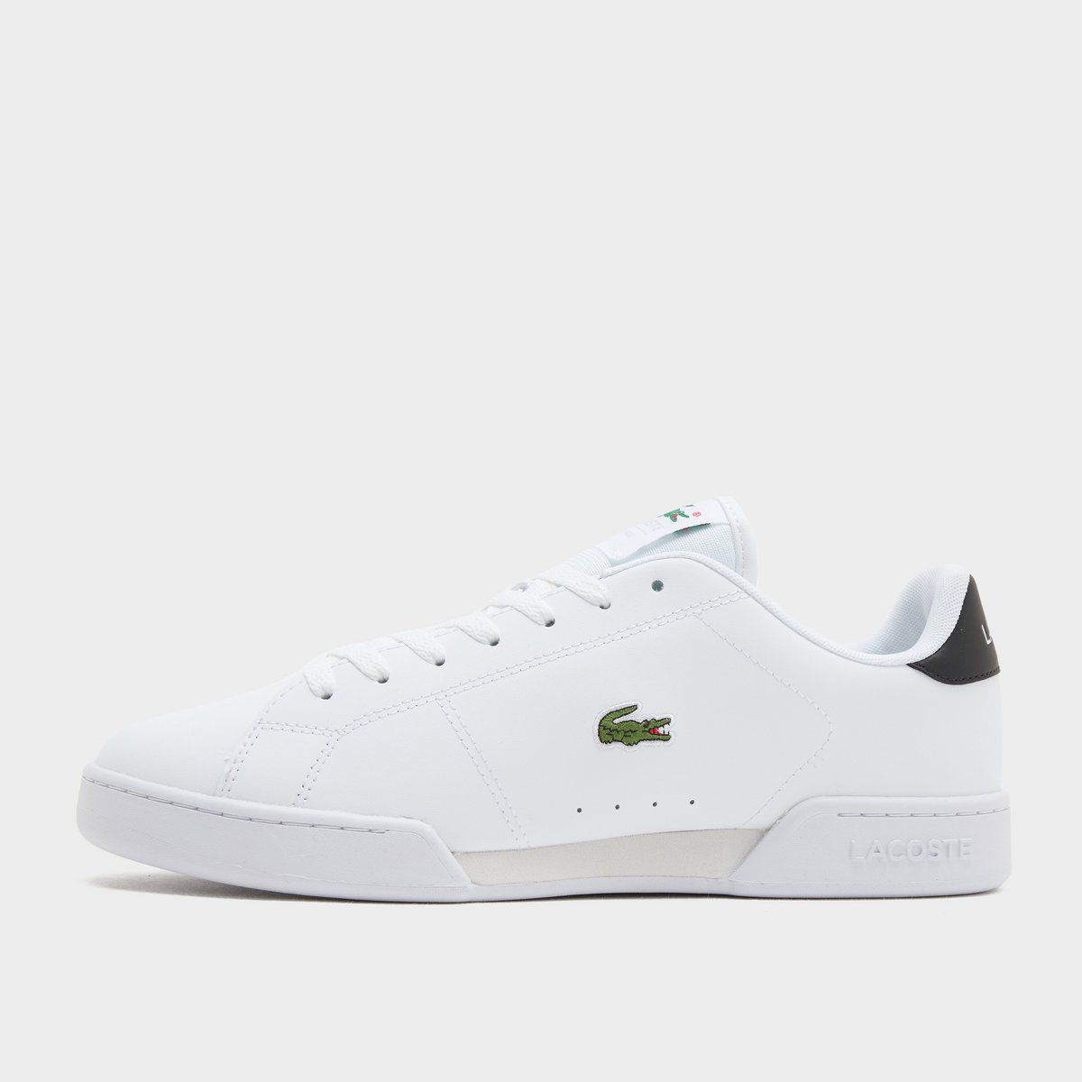 Lacoste Carnaby Cupsole