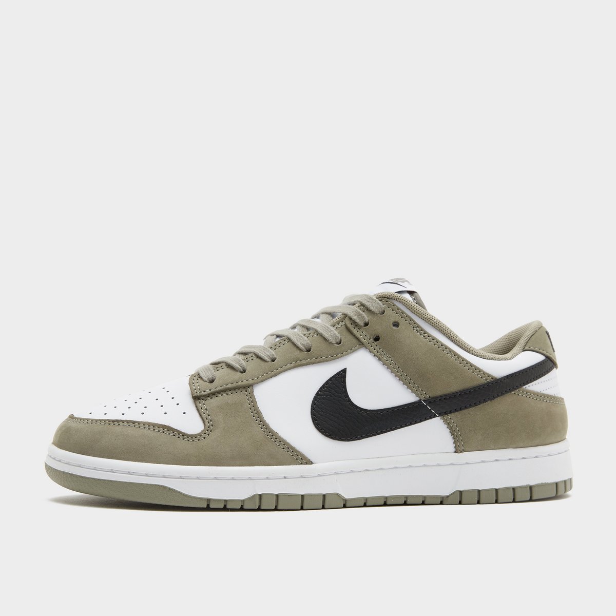 Nike herenschoenen Dunk Low