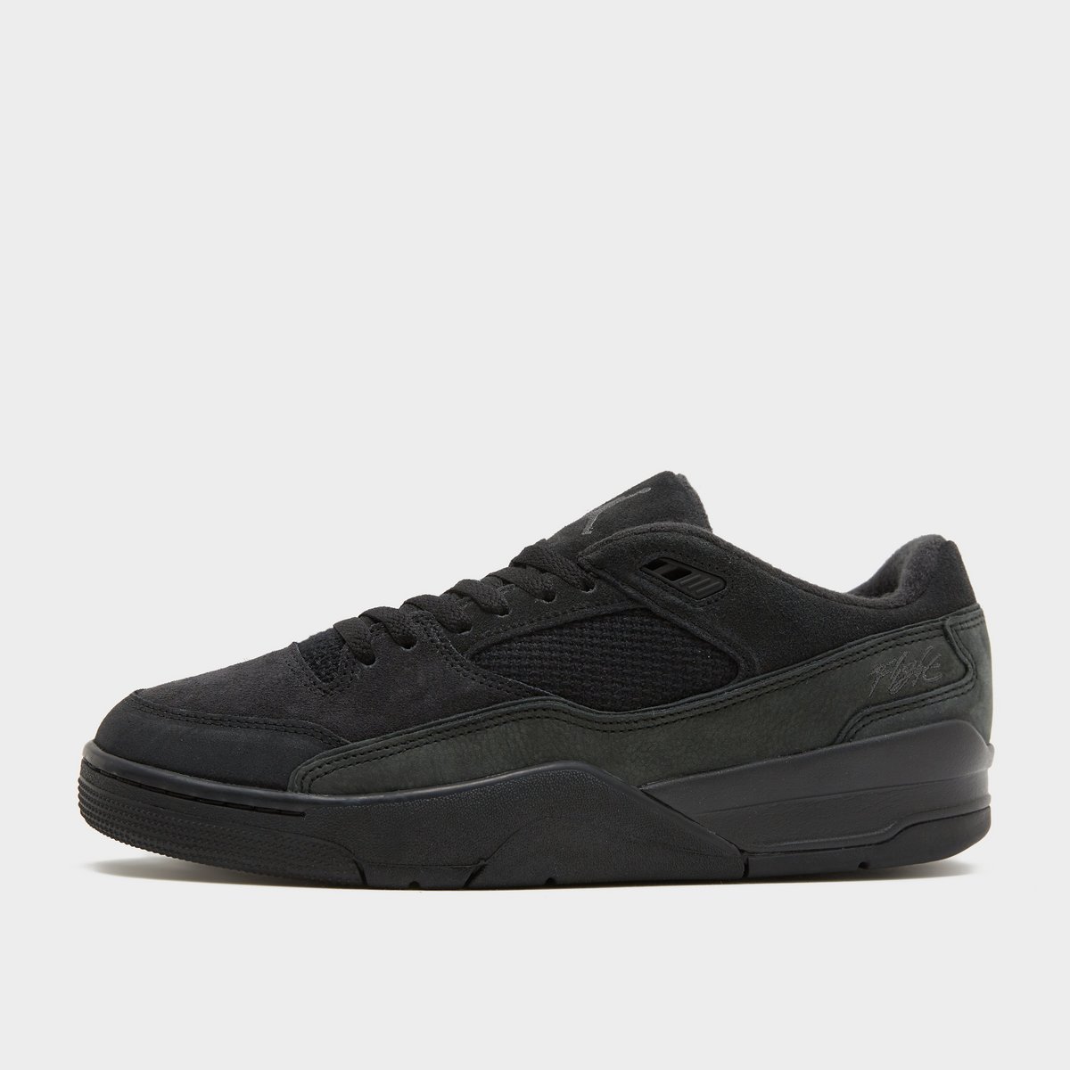 Jordan Herenschoenen Jordan Flight Court
