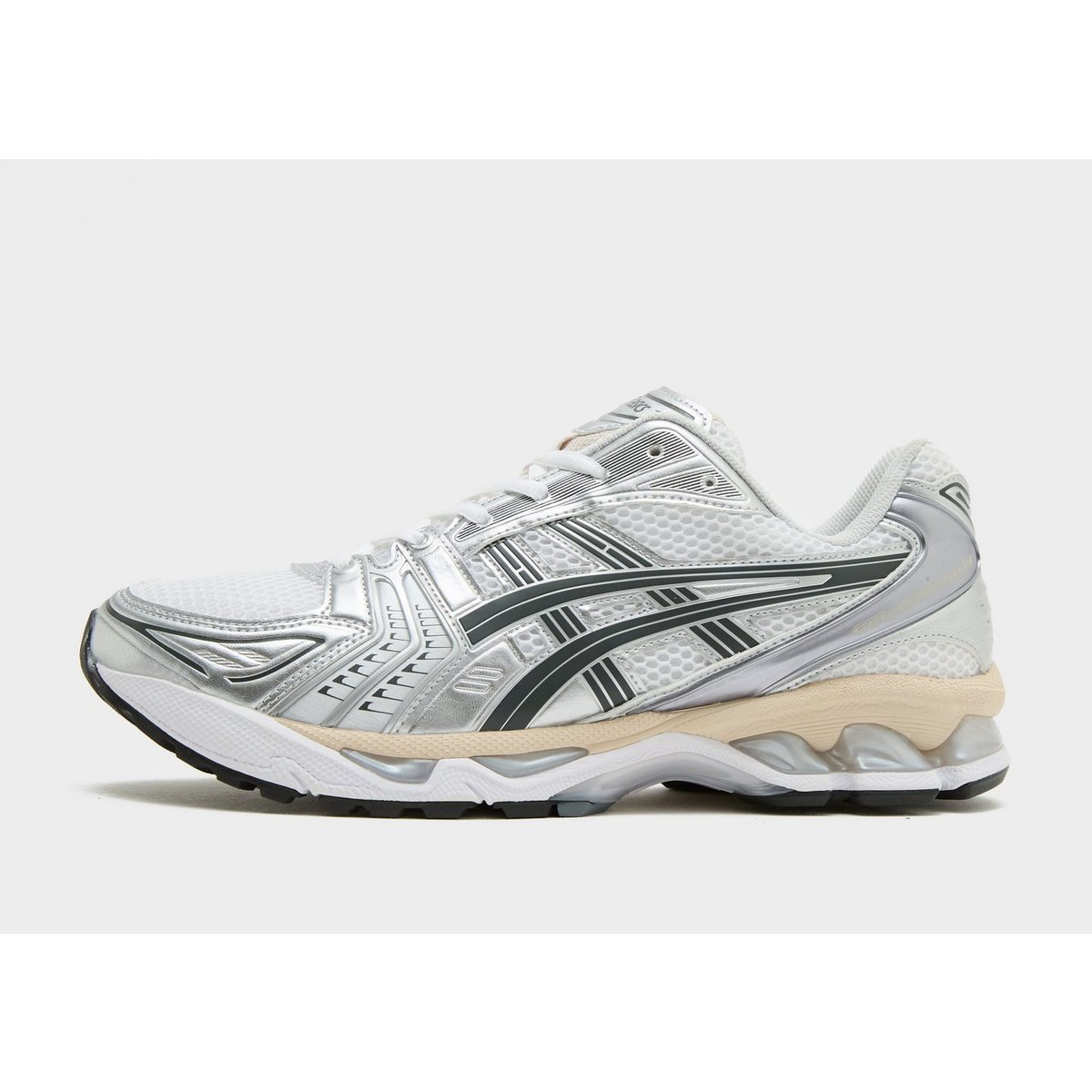 ASICS GEL-KAYANO 14