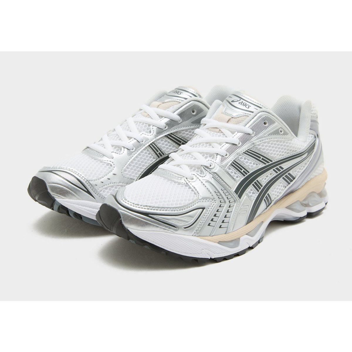 ASICS GEL-KAYANO 14 — foto 2 van 6