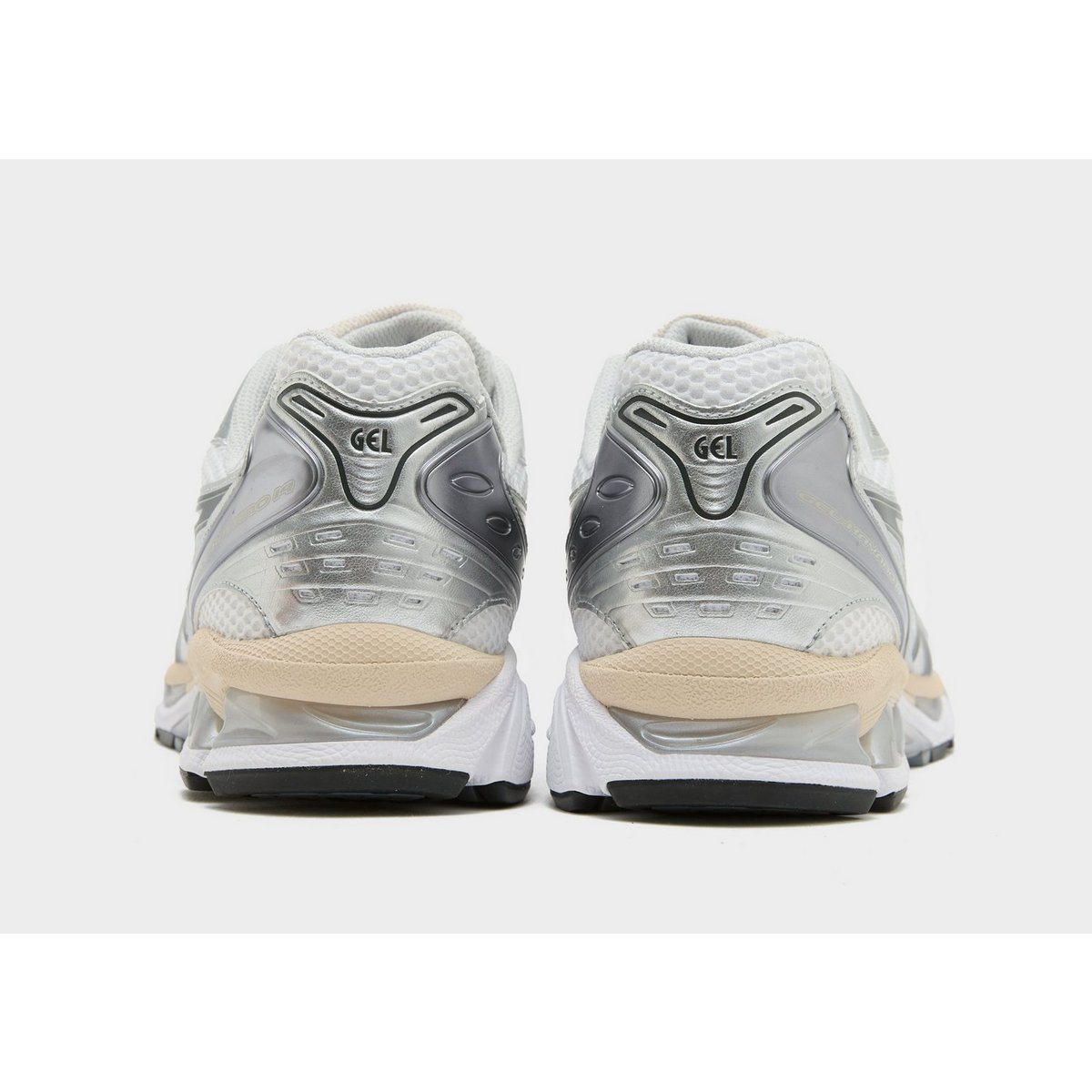 ASICS GEL-KAYANO 14 — foto 3 van 6
