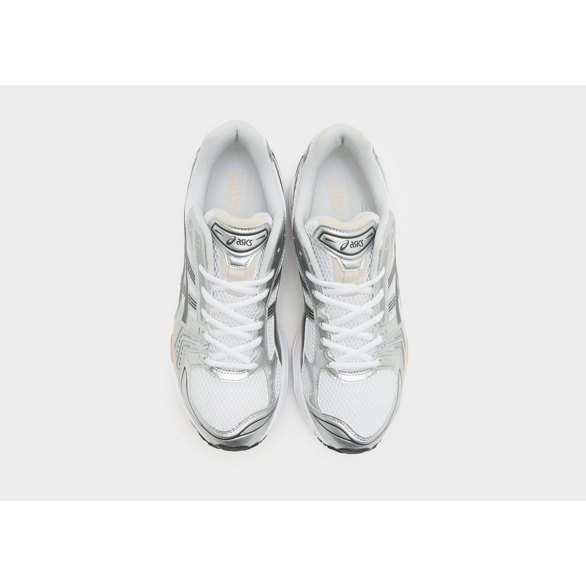 ASICS GEL-KAYANO 14 — foto 5 van 6