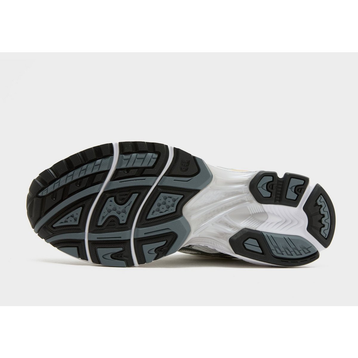 ASICS GEL-KAYANO 14 — foto 6 van 6