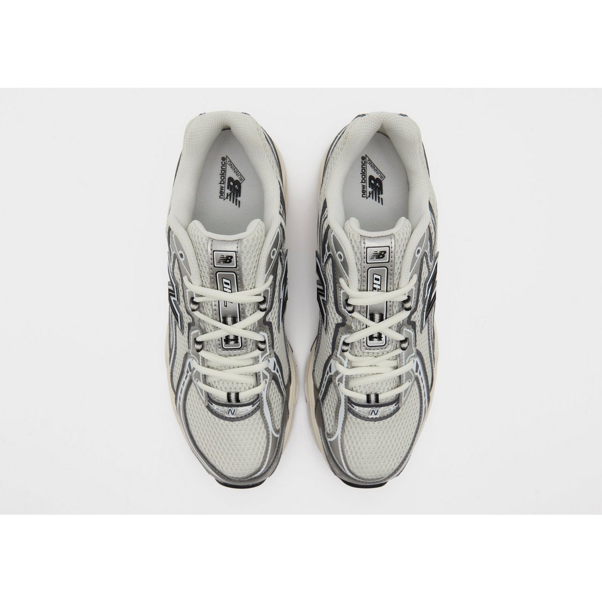 New Balance 740 Dames — foto 5 van 6