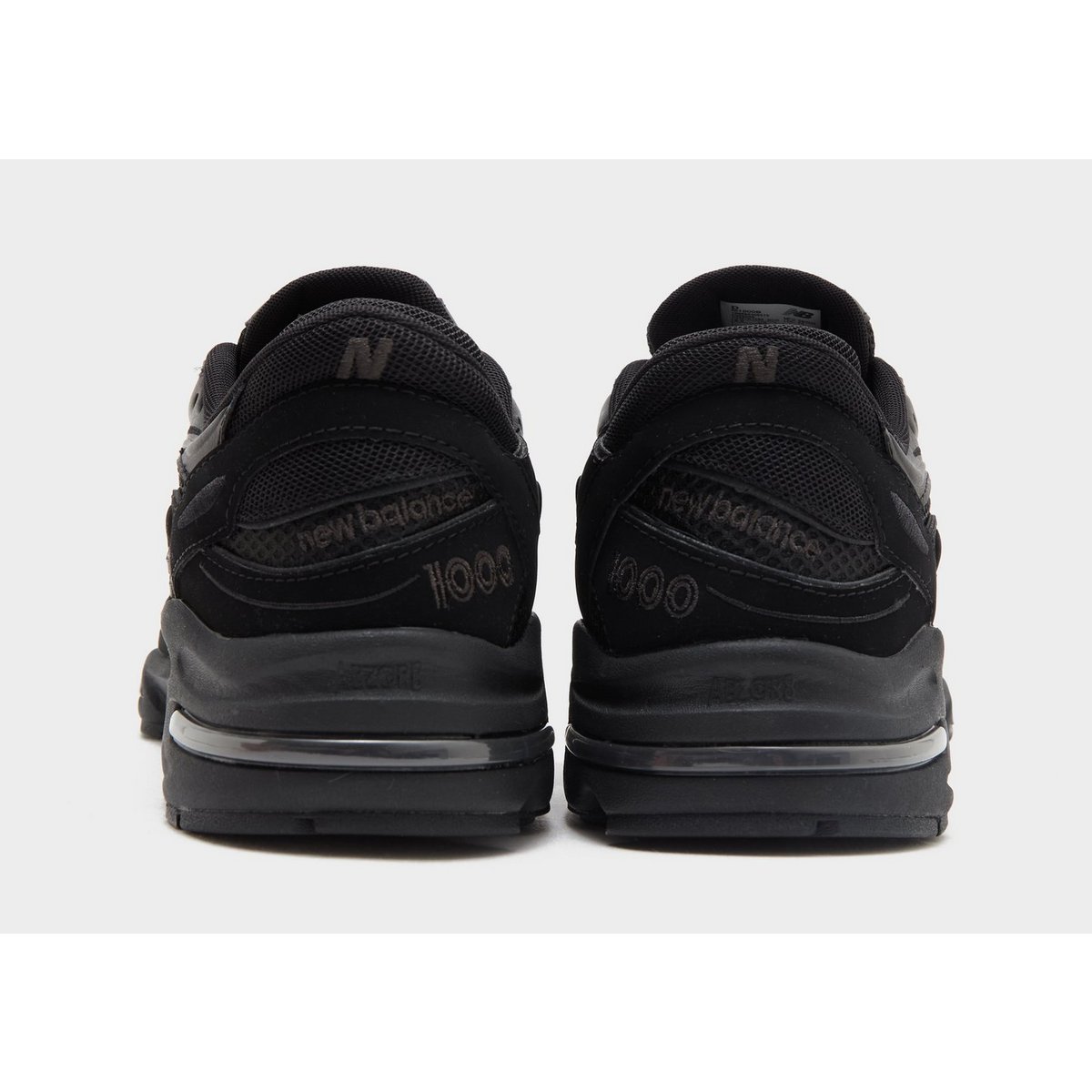 New Balance 1000 — foto 3 van 6