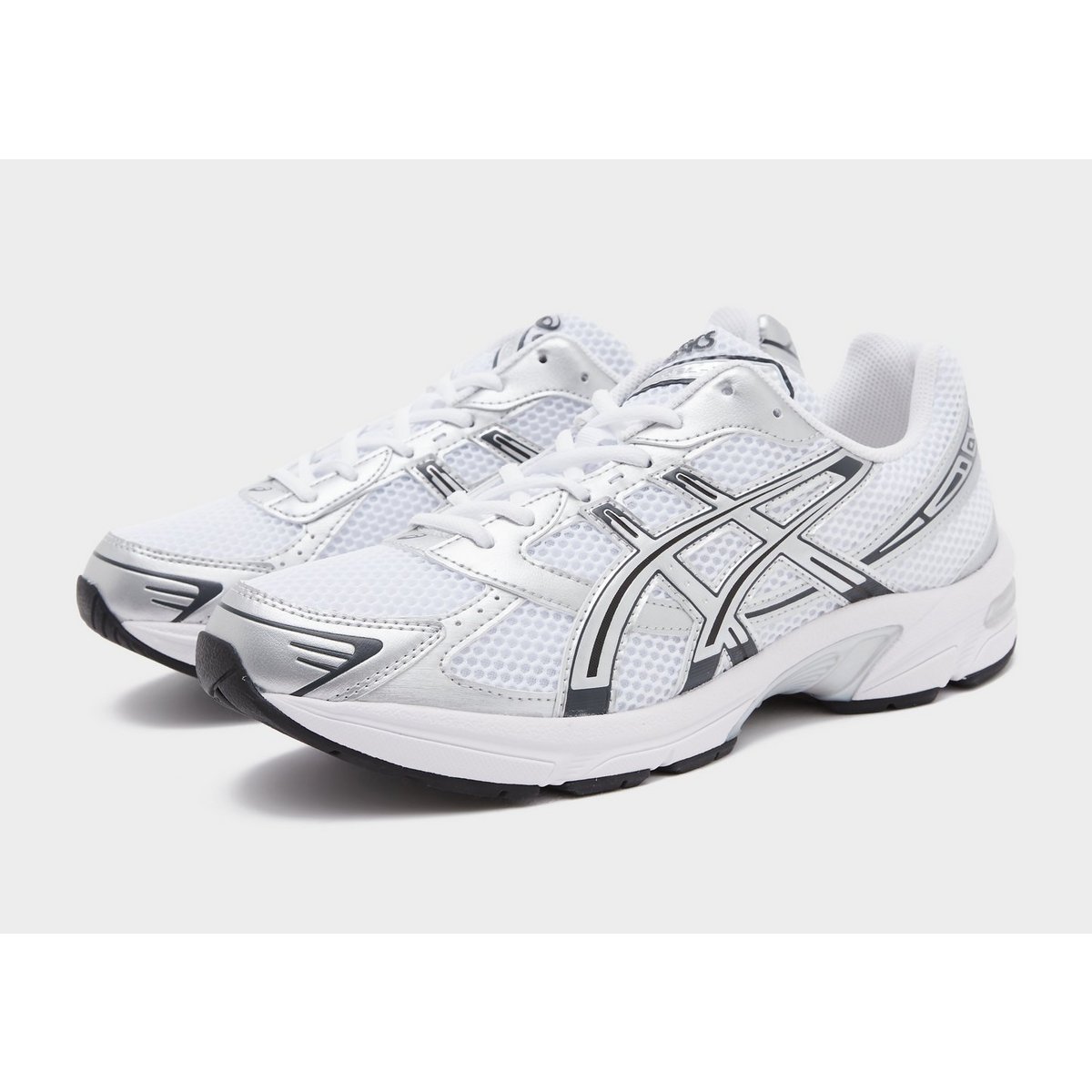 ASICS GEL-1130 — foto 2 van 6
